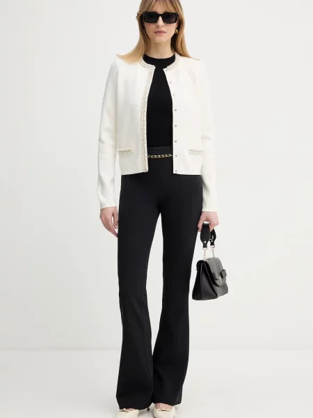 Штани Marciano by Guess MAYE