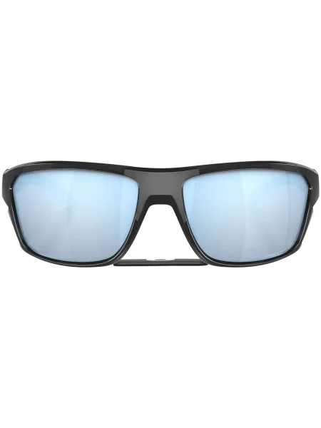 Ochelari de soare Oakley negru