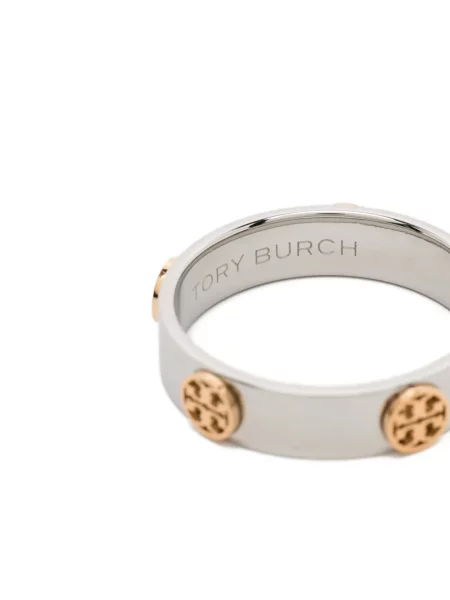 Inel Tory Burch