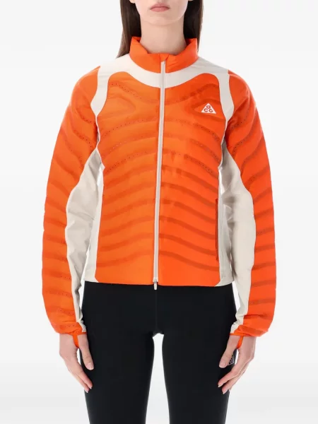 Șnur de strângere tricou Nike alergare cu model camuflaj negru