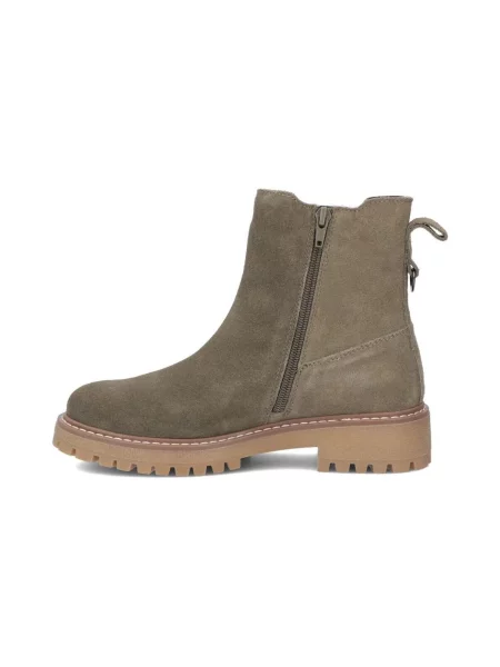 Pantofi Filippo