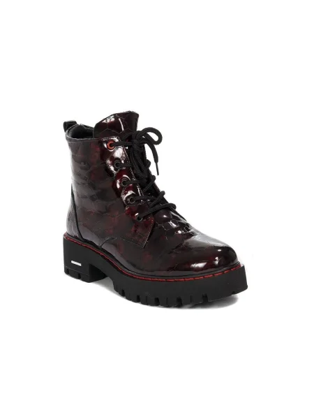 Pantofi Artiker