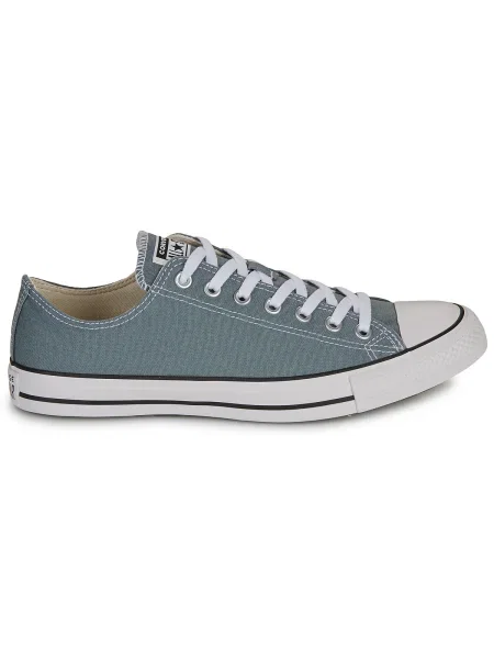 Pantofi Converse albastru
