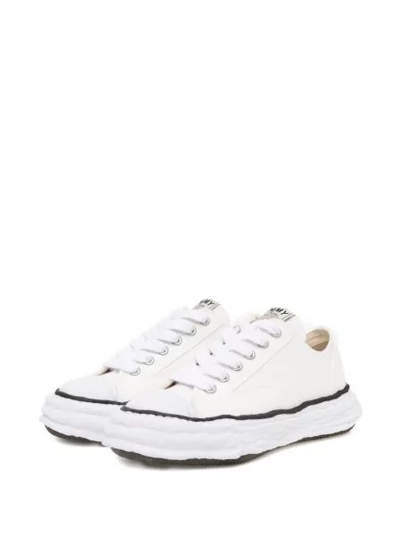 Sneakerși Maison Mihara Yasuhiro