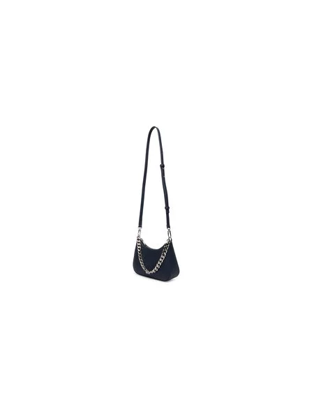 DKNY Torbica tamnoplava