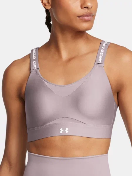 Sutien Under Armour