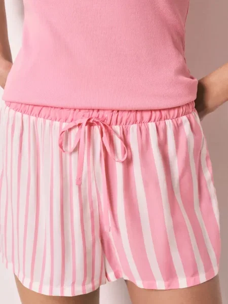 Пижама Women'secret