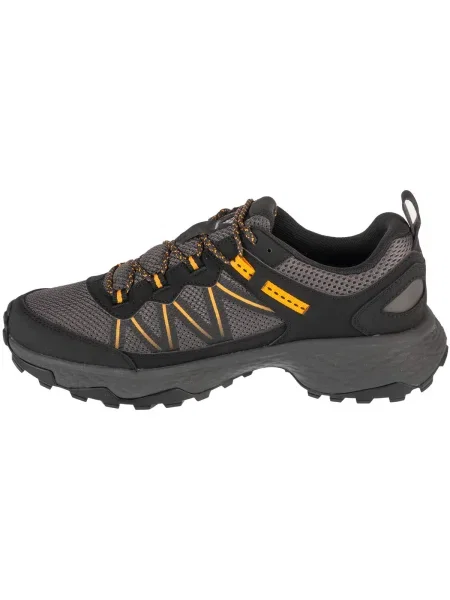 Pantofi Columbia negru