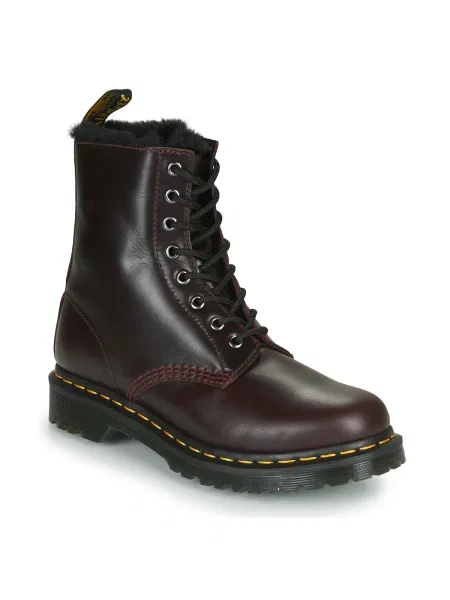 Botine Dr. Martens