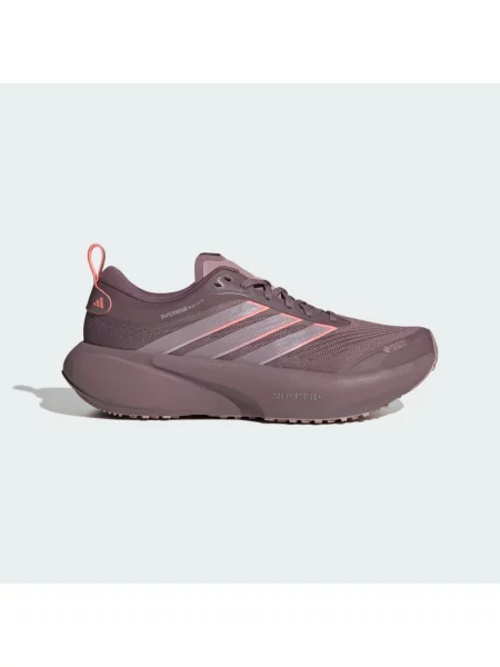 BUTY DO BIEGANIA SUPERNOVA RISE 3 GTX czerwone