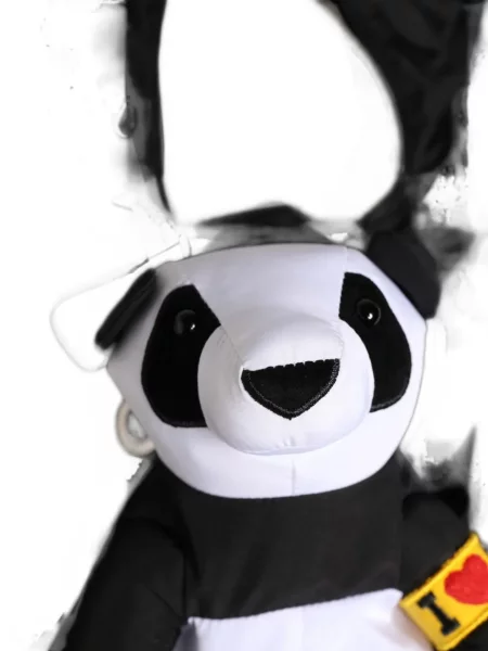 Geantă Dolce & Gabbana negru