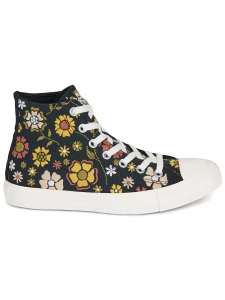 Pantofi Converse