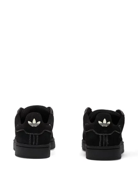Sneakerși Adidas Adilette plasă cu tepi gri