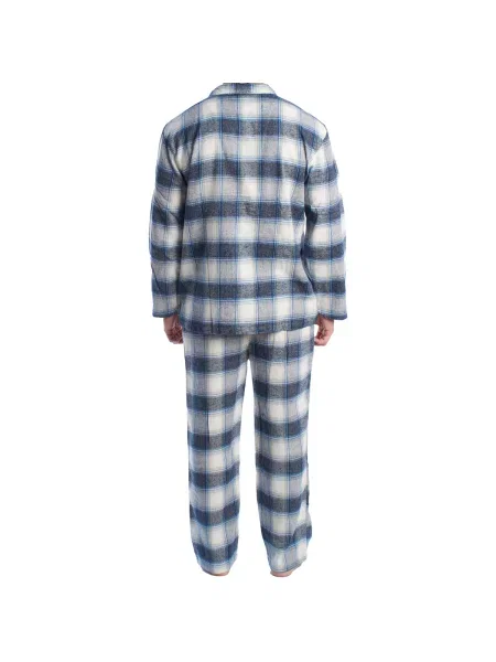 Košeľa Kisses&love