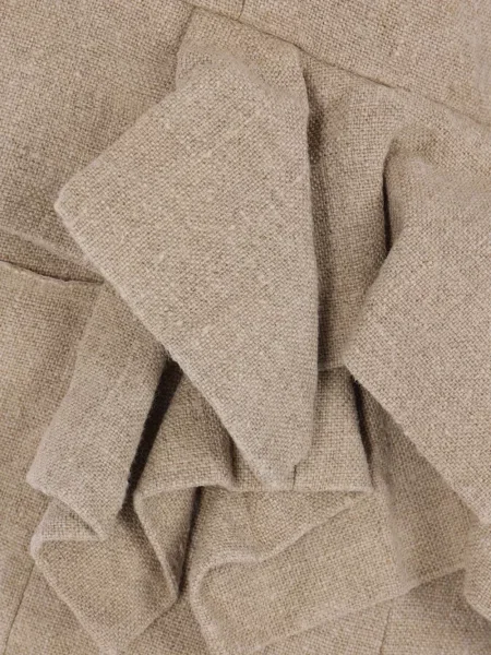 Vestă Comme Des Garçons