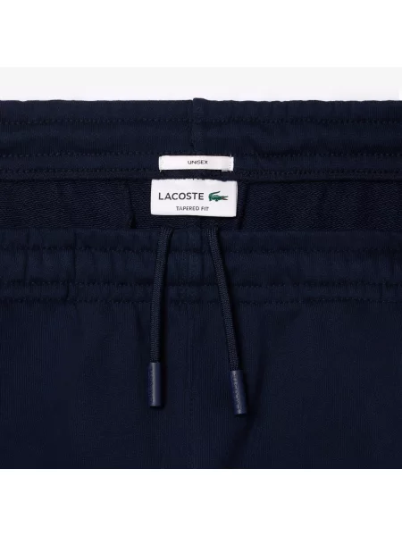 Lacoste Spodnie