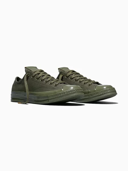 Converse Chuck 70 teniși verde