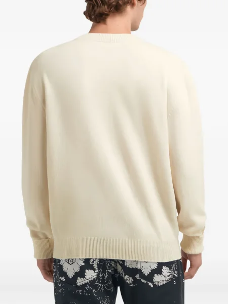 Pulover Roberto Cavalli de lână