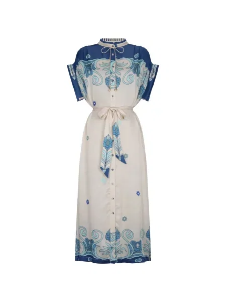Rochie Carolina K