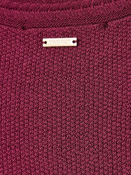 Кардиган Twinset