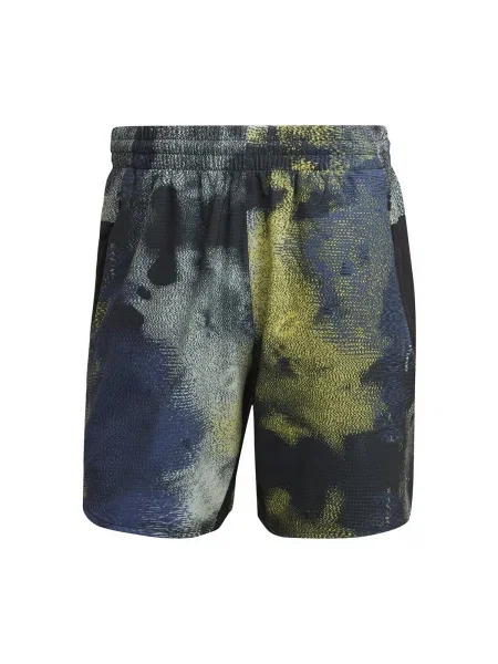 Pantaloni Adidas