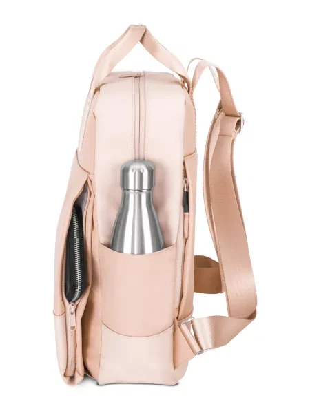 Johnny Urban Rucsac Jona Large' roz