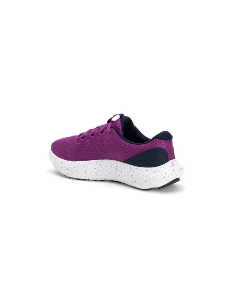 Pantofi Under Armour