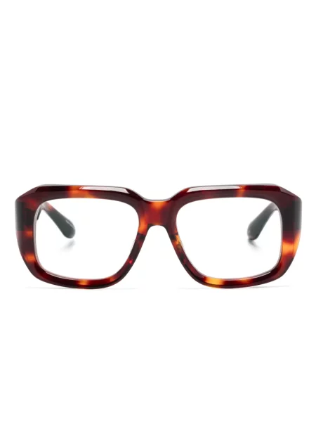 Ochelari de soare Matsuda maro
