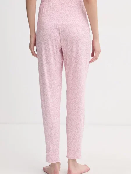 United Colors of Benetton піжамні штани
