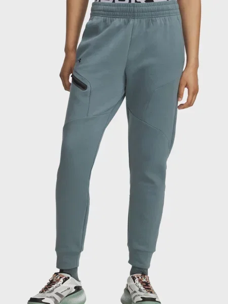 Джогери Under Armour