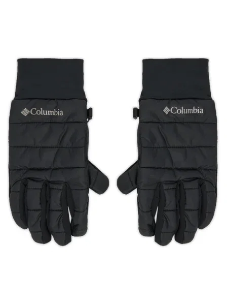 Columbia Mănuși schi Powder Lite™ II negru