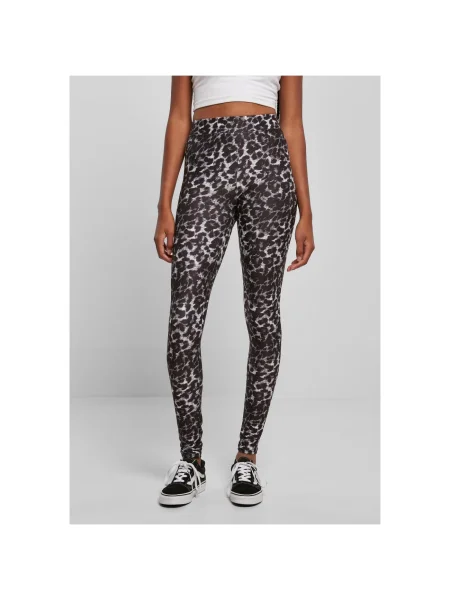 Клинове Urban Classics кафяво