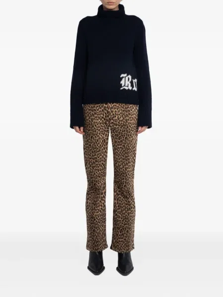 Pulover Zadig&voltaire negru
