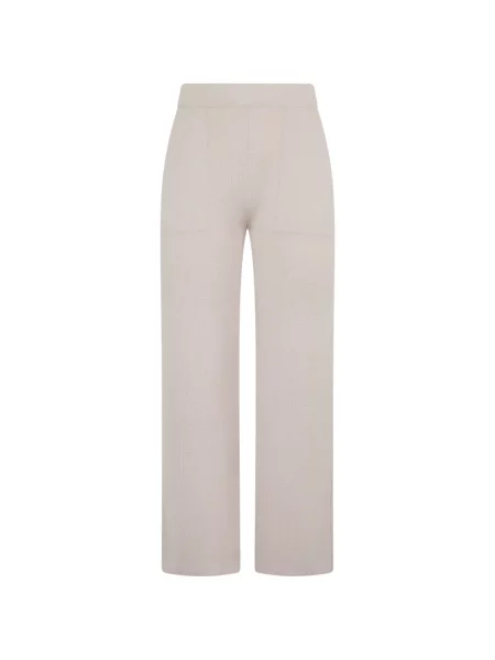 Pantaloni Moorer gri