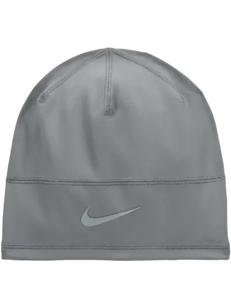 Căciulă Nike gri