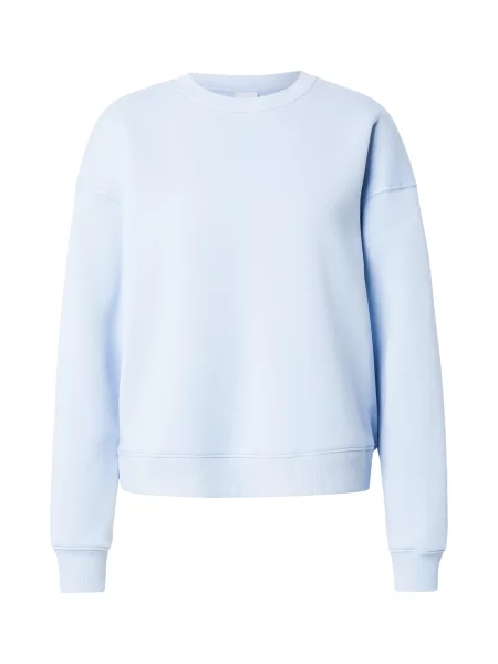 Geacă Gina Tricot albastru