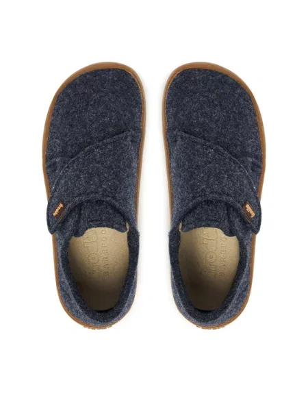 Froddo Copati M Mornarsko modra