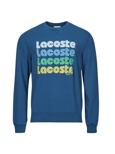 Geacă Lacoste