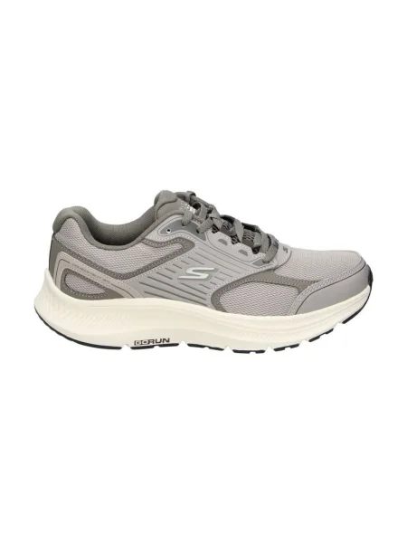 Tenisky Skechers zelená
