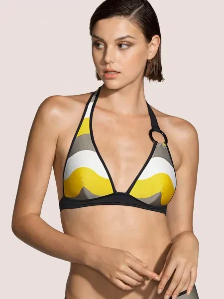 Купальник Andres Sarda