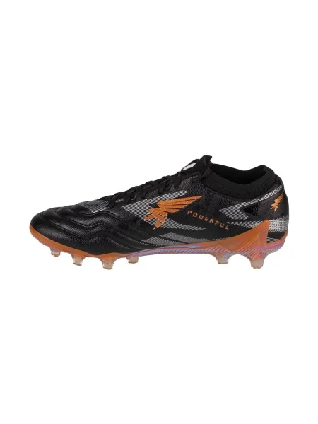 Pantofi Joma negru