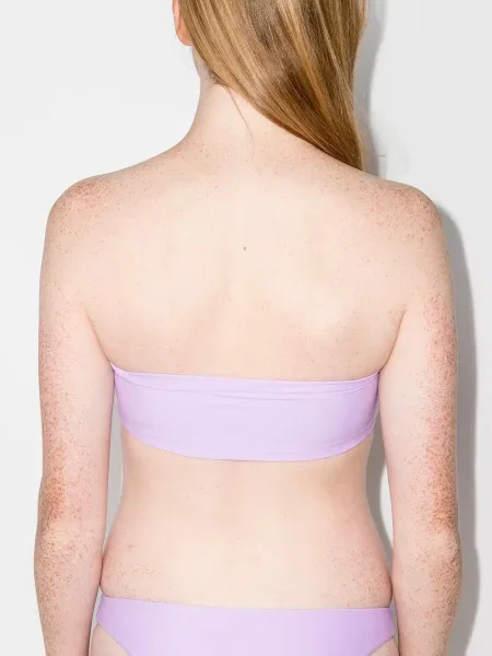 Bikini Jade Swim violet