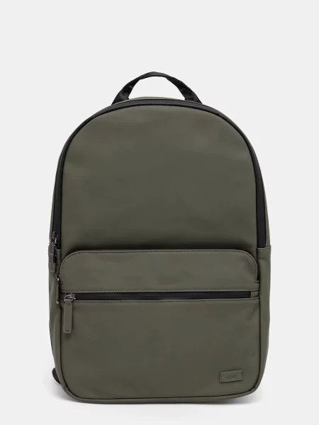 Nahrbtnik Aldo BIRCHMOUNT zelena