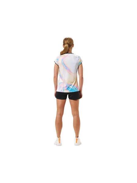 Tricou Rsl