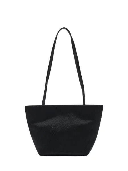 Rucsac Mango negru