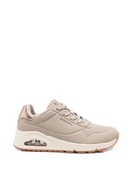Sneakersy Skechers