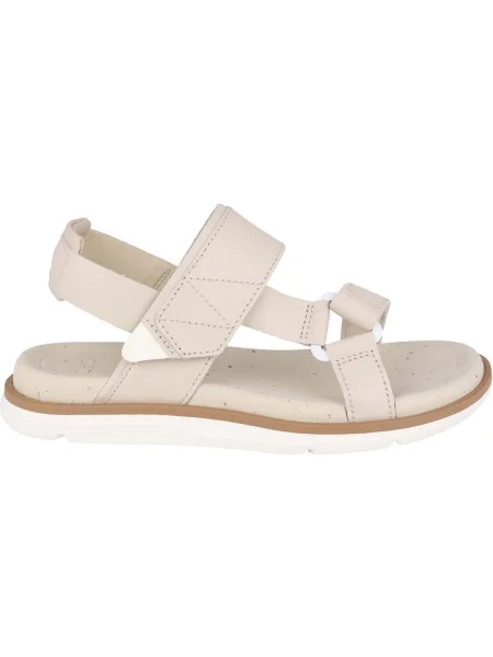 Sandale Teva slingback