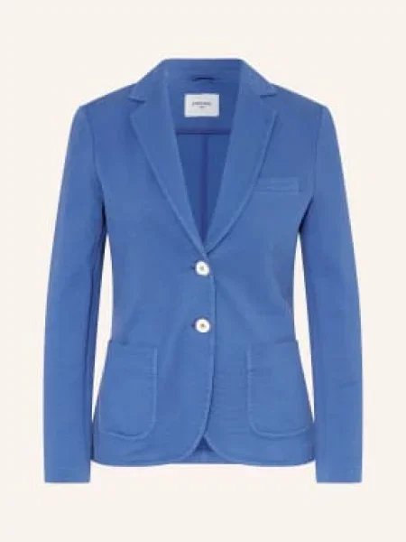 Circolo Marynarka blau niebieska