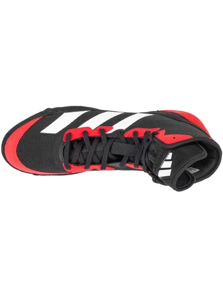 Pantofi Adidas negru