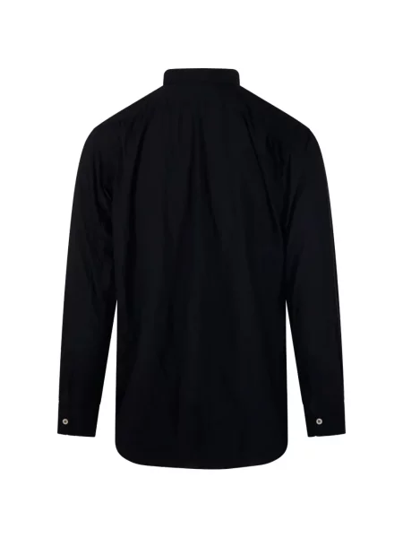 Cămașă Comme Des Garçons Shirt negru